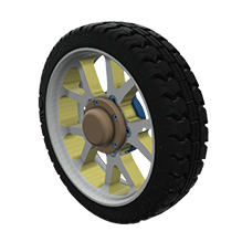 320X85带盘 320X85带盘