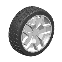 250X80(ZALNR080103 75A)镂空款 250X80(ZALNR080103 75A)镂空款