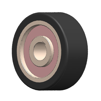 300X120-70聚氨酯 300X120-70聚氨酯