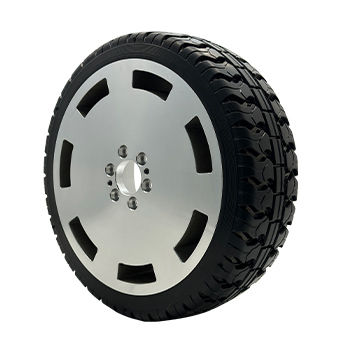 250X80定制款φ30 250X80定制款φ30