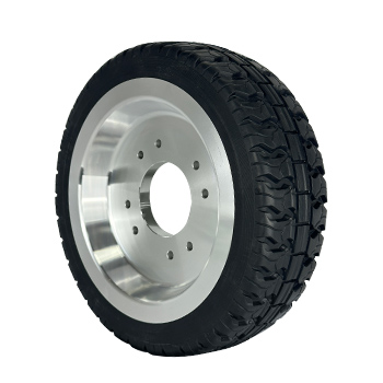 250X80 定制 250X80 定制