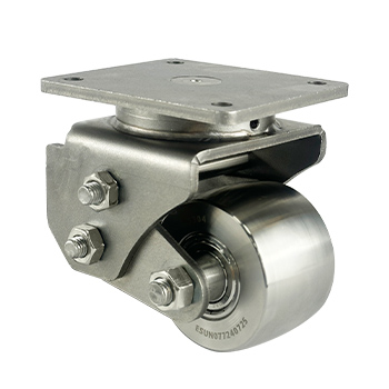 JQR26310-75SS012 不锈钢 JQR26310-75SS012 不锈钢